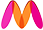 Myntra