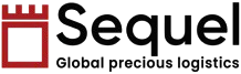 Sequal