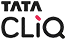 Tata Cliq